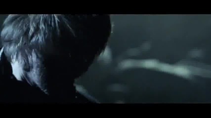 Pendulum - Witchcraft