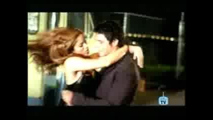 Alejandro Sanz Ft. Shakira