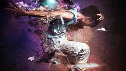 Emre Tanis & Zikman - Give It To Me 