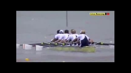 Gb Training