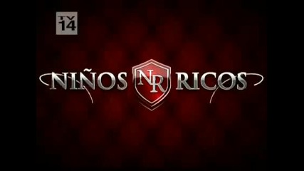 Ninos Ricos Pobres Padres Capitulo 119 (5/5)