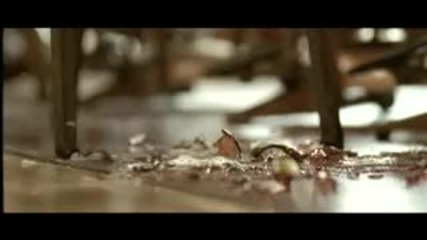 Beer Bottle Symphony Orchestra 