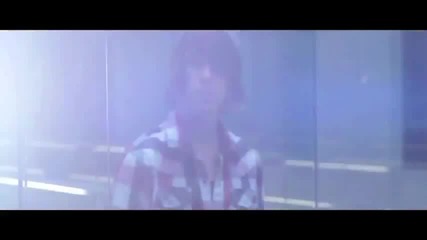 Christina Grimmie - Advice (the Best Official Music Video)