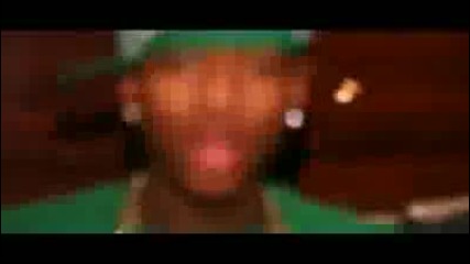 S.o.d. Money Gang - Outerspace Flow 