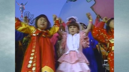 Michael Kackson - Heal The World Superbowl live ! High Quality ! 