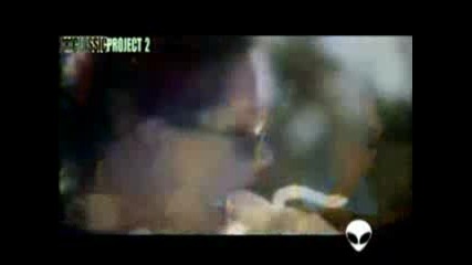 The Classic Project Megamix - Vol 2 - 14