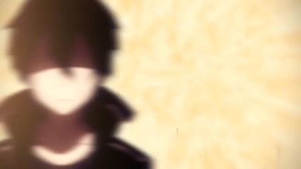 Yimh Amv