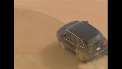 Nissan patrol 2010 model na Patrol ! 