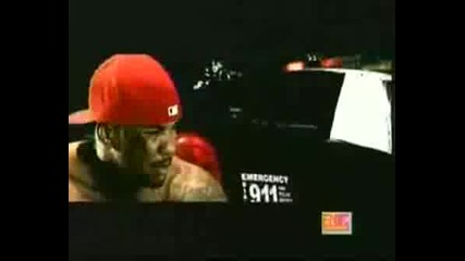Lil Wayne Ft. The Game - My Life (high Quality)високо Качество!!!