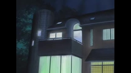 D.n.angel - 05 + Bg Subs