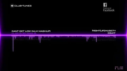 Това трябва да се чуе ! Roy Jones vs. Lil Jon - Can't Get Low