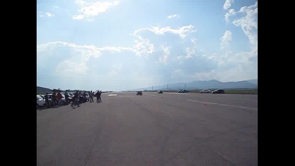 Mvi_6763