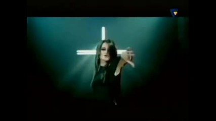 Groove Coverage - God is a Girl 