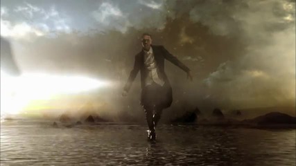 Chris Brown-she ainn't you