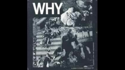 Discharge - Visions Of War.flv