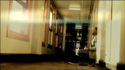 Jason Derulo - Whatcha Say [high quality]