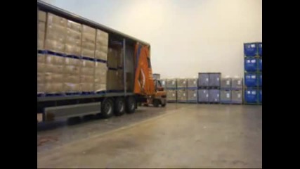 scania 