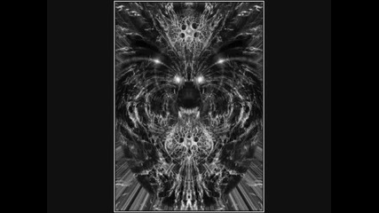Azathoth - Intro & In Darkest Dreams 