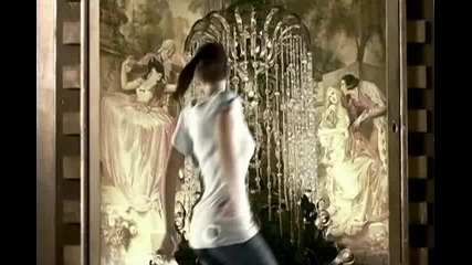 Flo - Rida ft. Nelly Furtado - Jump ( Високо Качество )