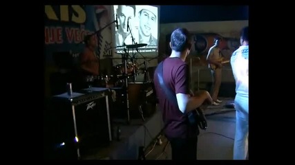 Serif Konjevic - Pustite me jos da sanjam (uzivo)