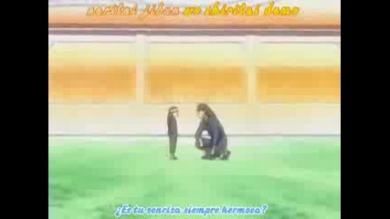 Naruto Opening 3