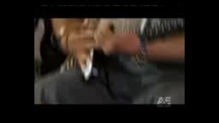Steven Seagal - Ep - 4 Too Young To Die mpeg4 
