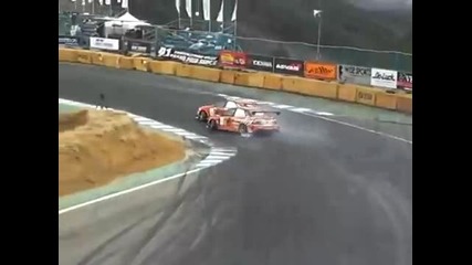 Drift Lancer Evo 10 Vs Evo 9