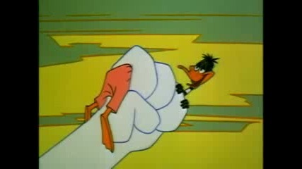 Looney Tunes (classic) 