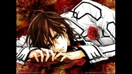 Vampire knight opi6i gi s pesen.wmv