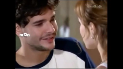 Cobras & Lagartos 26-4
