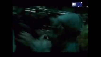 Eminem_feat_nate_dogg_-_till_i_c