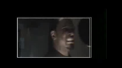 Гласовете от Transformers