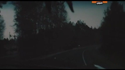 J. cole feat. Miguel-power trip(2013)
