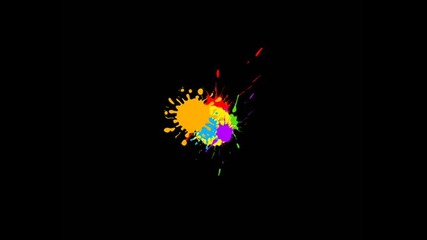 Daniel Portman - Pulsive (original mix) 