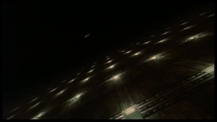 Cube - Part 7 