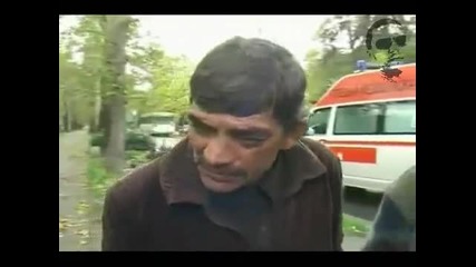 Господари на Ефира - Алкохолици