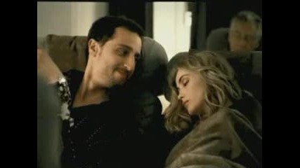 Movie Star - Sfr Communications