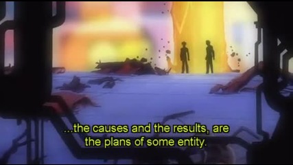 The Soultaker ( Episode 9 ) ( Eng Subs ) Part 2