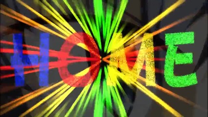[amv] Pathetic Baka