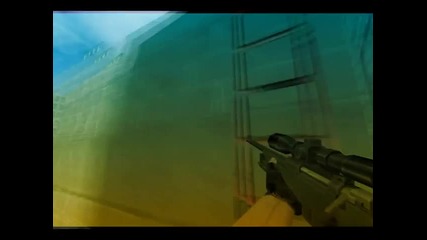 Teaser for Ganjaz^ - Tha movie