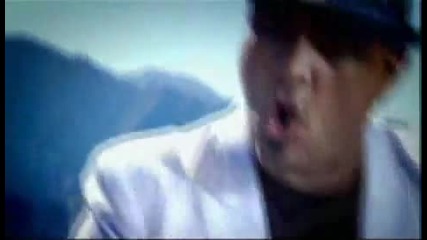 Karamelo Santo - Luna Loca 