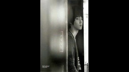 C.n Blue Lee Jonghyun Profile