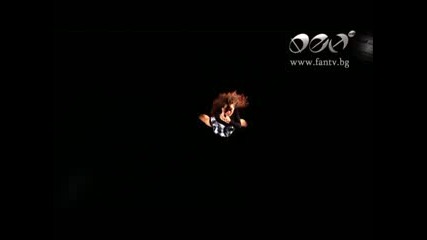 Антонина - Горещо