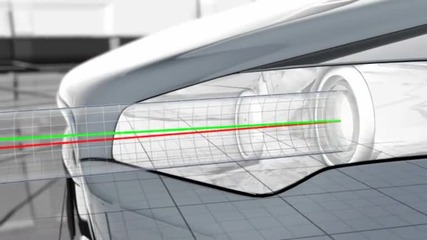 Bosch kts 200 Intro