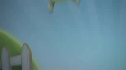 Плейстейшън Вип Тур в Бордо