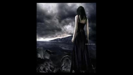 Gothic Girls