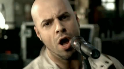 "превод " Daughtry - , After You_bg. sub Hd