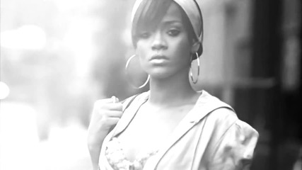 Rihanna - Mother Mary