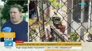 Полицията включва още сили в издирването на 11-годишната Наталия