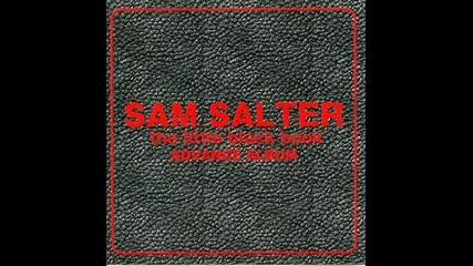 /prevod/ Sam Salter-make Me Stay